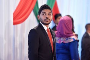 ސްޓްރާޑާ ހުކުމް ތަންފީޒު ކުރުމުގެ މައްސަލަ ބާތިލުކޮށްފި 