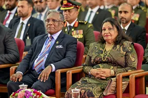 އެޕްސްޓީންއާ ބައްދަލުވީ 2 ފަހަރު ކަމަށް ބުނެ ވަހީދު ދޮގު ހަދައިފި