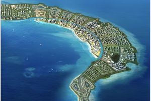 International port projects to be fast-tracked