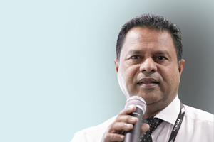 ފެނަކަ ސައީދަށް ކުރި ހުކުމް؛ އިންސާފުވެރިތަ؟