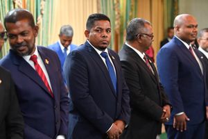 ރަމީޒުގެ ކޮއްކޮ އެމްއެފްއެމްސީގެ ބޯޑުން ވަކިކޮށްފި