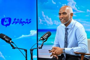 ދުންފަތުން ދުރުކުރުމަށް ޖެނެރޭޝަން ބޭން އެއް ތައާރަފުކުރަނީ