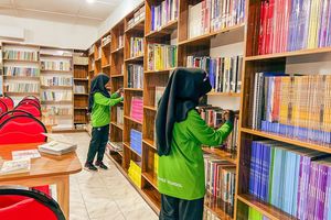 ބީއެމްއެލް ކޮމިއުނިޓީ ފަންޑުގެ އެހީ ލިބޭ ޕްރޮޖެކްޓްތައް ހޮވައިފި
