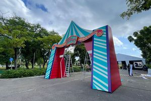 ބަލި ފެތުރޭތީ ކާނިވާ ހުޅުވުން އެންމެފަހުން ފަސްކޮށްފި 