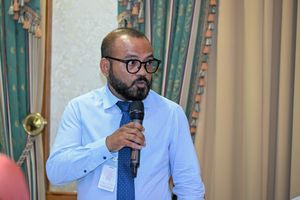 ޅޮސްފުއްޓާއި ހިންމަފުށީ ފަޅުން ބައެއް ވެމްކޯއިން ތަރައްގީކުރަނީ