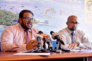 Adeeb and Ziyath freed