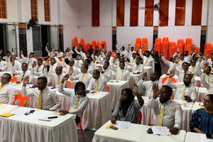 އެމްޑީޕީއަށް ދައުލަތުން ދޭ ފައިސާގެ 60 ޕަސެންޓު ދާއިރާތަކަށް ދޭން ފާސްކޮށްފި