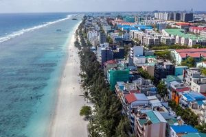 Government announces all eligible applicants will receive land plots
