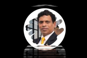 Thayyib summoned to police over post with alleged ACC document