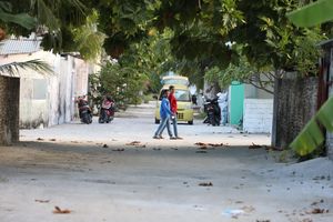 ވިއަވަތި ރާއްޖެ: ދެކުނުގެ ލާމަރުކަޒީ އުއްމީދުތައް ލާމު ގަމުން