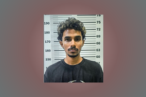 ވިސާމްގެ މައްޗަށް ދައުވާ ކުރަން ފޮނުވައިފި