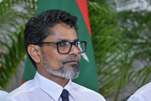 ކްލަބްތަކަށް އެފްއޭއެމުން ދިން ފައިސާގެ ތަފްސީލް ހޯދަނީ
