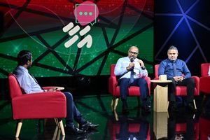 ޔުމްނު ވެއްޓުން: މިނިސްޓަރު ދެކޭ ގޮތުގައި ފުލުހުންގެ ގޯހެއް ނެތް