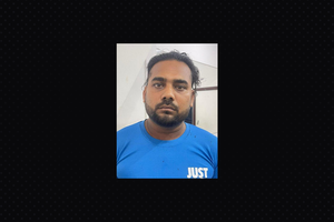 ބުޅާ މަސް އަޅައިގެން ކާއެއްޗެހި ތައްޔާރު ކުރާ މީހާ ހައްޔަރުކޮށްފި