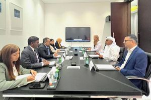 ބަޓެލްކޯ ސީއީއޯއާ ޒަމީރު ބައްދަލު ކުރައްވައިފި 