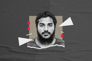 ބޮން ގޮއްވަން އަދުހަމް ދިޔައީ ގަޑިއެއްހާއިރު ކުރިން: ރިޕޯޓް