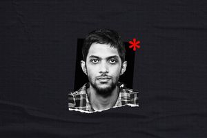 ބޯޑަރުން އަތުލައިގަނެވުނު ނާޒިމް އަދިވެސް "ކަސްތޮޅުގައި"!