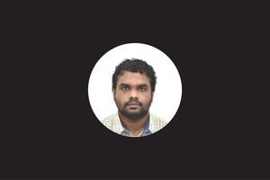 ގެއްލިގެން ހޯދަމުން އަންނަތާ 12 ދުވަސް ފަހުން އާސިރު ފެނިއްޖެ