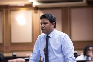 އީސަގެ މައްސަލައިގެ ތަހުގީގު ނިމިއްޖެ، ދައުވާކުރަން ފޮނުވަނީ