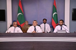 Complaints on land plot recipients list opened till July 15