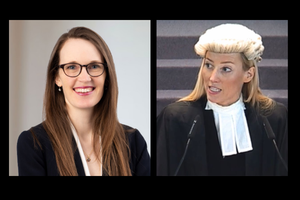 Lawyers slammed over ITLOS defense represent Maldives at ICJ