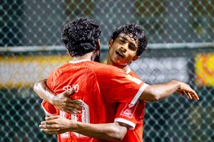 ބިލެތްދޫ ބަލިކޮށް ދަރަނބޫދޫ ފައިނަލަށް 