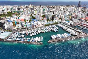 އާ އުސޫލާއެކު މަސްދޯނި ފަހަރު ބަނދަރުކޮށްފައި ބޭއްވުން މަނާ!