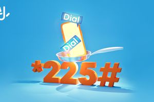 ދިރާގު ކަސްޓަމަރުން #225* އަށް ޑައިލްކޮށްގެން ހޮޓްޑީލްސްތަކެއް