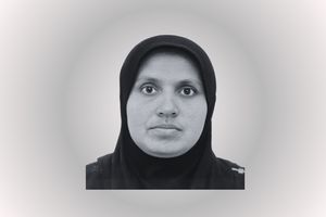 ހުލާސާކޮށް އިއްޔެ: ޒަހަމްތަކާއެކު މަރުވެފައި އޮތް މީހަކު ފެނުން