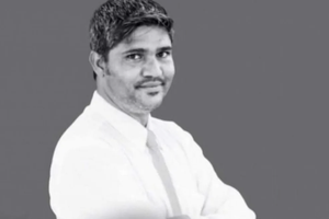 Police negligent in Abdulla Rasheed's death