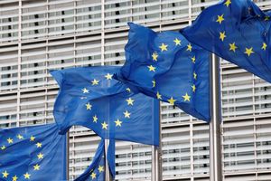 Maldives-EU official talks to begin today