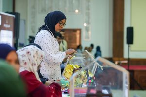 ބައެއް މީހުންގެ ފޯނުތަކަށް އަންނަނީ ގުރުން ލިބުނު ނަންބަރެއް ނޫން