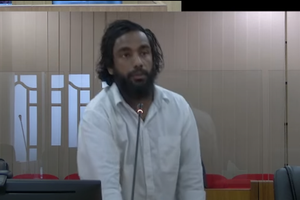 އެކްސިޑެންޓުގެ ޒިންމާ 10 އަހަރު ފަހުން އުފުލަންޖެހިއްޖެ