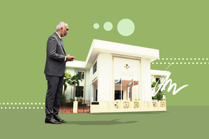 މުސާރަ ކުޑަނުކުރެވުނު، ހަރަދު ކުޑަކުރަން ހިތްވަރެއް ނެތް