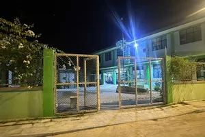 ހިންނަވަރު އިންޖީނުގޭގައި ހިންގި މާރާމާރީއެއްގެ މައްސަލަ ބަލަނީ