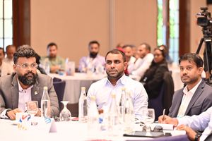 Tourism Symposium 2024 begins at Crossroads