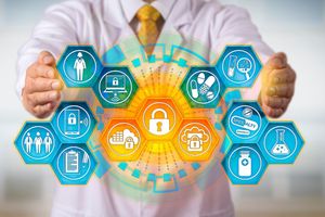 Protecting Patient Privacy in the Digital World