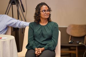 މިނިސްޓަރު ޝައުނާއަށް މަޖިލީހުން ރުހުން ދީފި