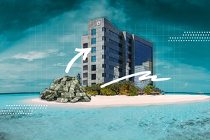 މާރުކުރި ޑޮލަރުގެ ތެރެއިން އެމްއެމްއޭއަށް 247 މިލިއަން ލިބިއްޖެ