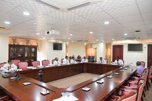 ދިރާގު ޓީވީއަށް ގެއްލުންވާ މާއްދާ އުވައިލަން މަޖިލީހުން އަންގަނީ