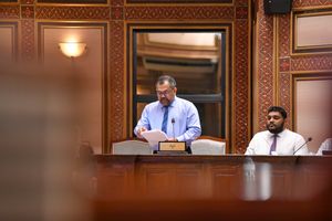 Concern over "unlawful" reduced budget for councils 