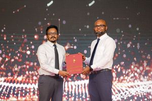 މީޑިއާގައި އެންމެ މޮޅު ގްރެފިކްސް ޑިޒައިނަރަކަށް އަބޯ