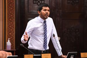އިންޑިޔާ ސިފައިން އެރި މައްސަލާގައި މައުލޫމާތު ނުދޭތީ ފާޑު ކިޔަނީ