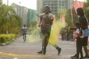 ބޮޑު ތަރުހީބަކާ އެކު އުރީދޫ ފަން ރަން ބާއްވައިފި