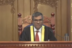 އުއްތަމަ ފަނޑިޔާރަށް ސެކިއުރިޓީ ދިނުމުގައި ފަރުވާތެރިވާން އިދިކޮޅުން ގޮވާލައިފި