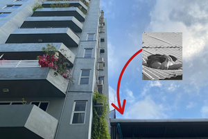 އިތުރު ފަރުވާއަށް ޔުމްނު ގޮވައިގެން އާއިލާއިން މެލޭޝިޔާއަށް
