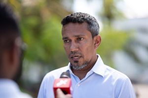 ފެނަކައިން ފުވައްމުލަކު ކައުންސިލާ ބައްދަލު ކުރަން ދެކޮޮޅު ހަދަނީ