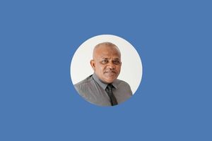 ހުލާސާކޮށް އިއްޔެ: ޝިޕިން ކުންފުނީގެ އެމްޑީއަކަށް ޝަރީފު