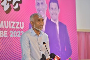 "Islam to be taught in English to destroy nationhood" 
