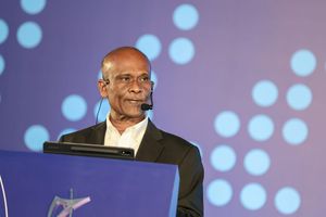 Urbanco swaps two Hulhumale' plots for STO hotel